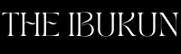 The Ibukun